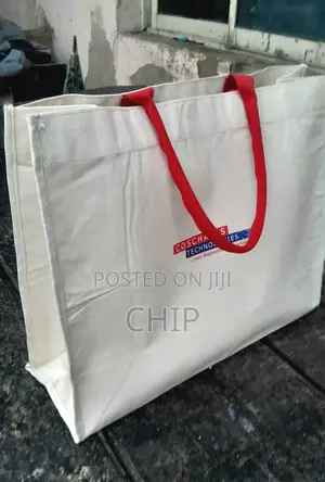 Souvenir Bags