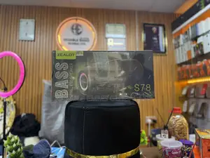 Zealot S78