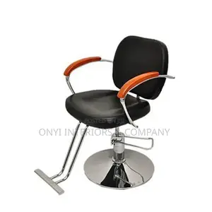 Best Quality Barbing Salon Chair