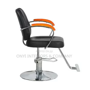 Best Quality Barbing Salon Chair