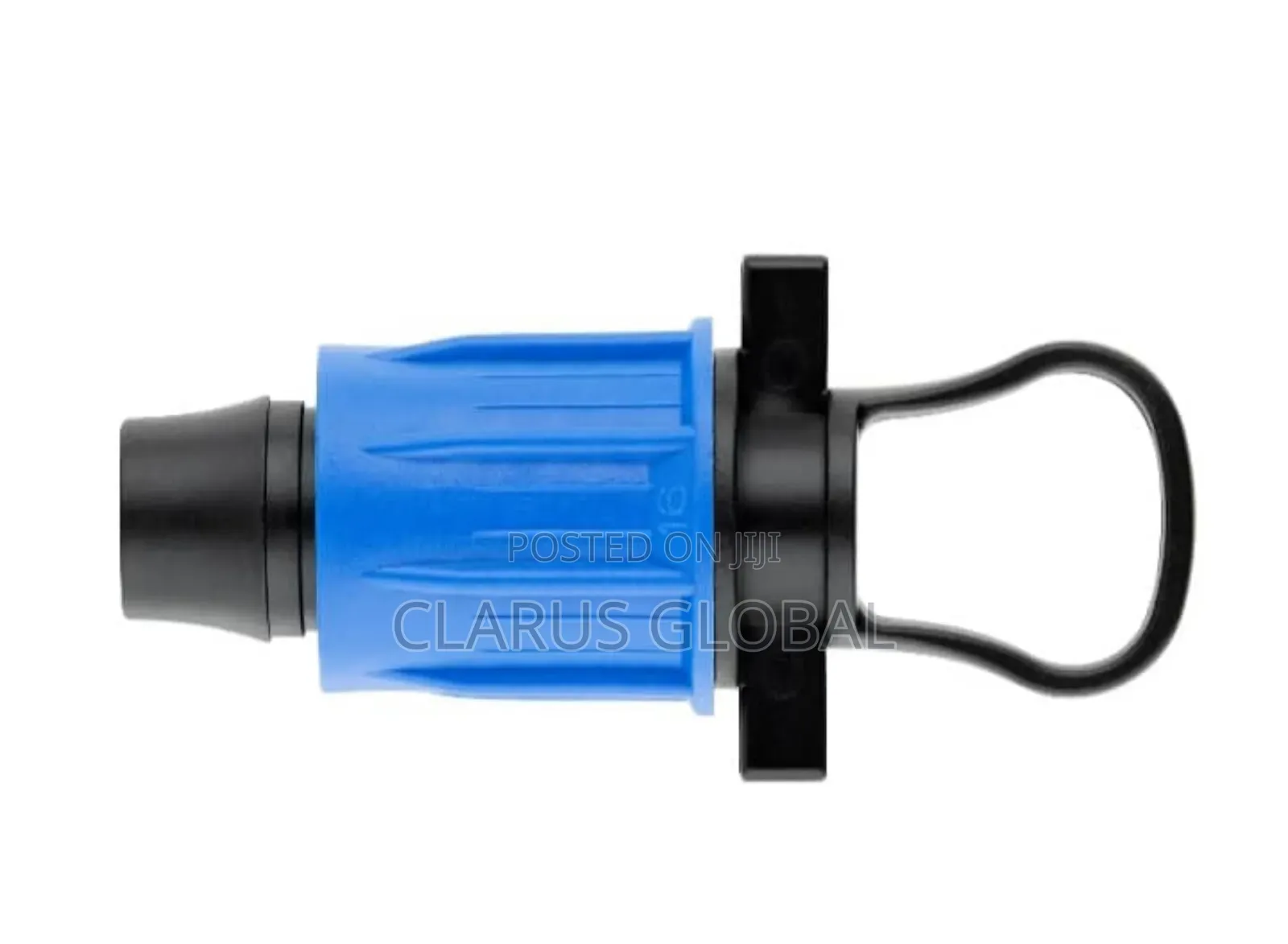 Agro and Irrigation Hose System