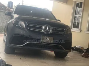 Upgrade for Gl166 to GLS 2020. Model