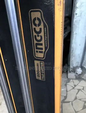 Tie Cutter 800mm 32”
