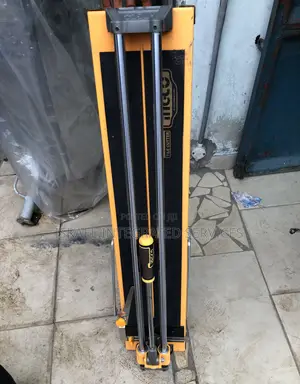 Tie Cutter 800mm 32”