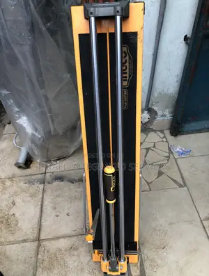 Tie Cutter 800mm 32”