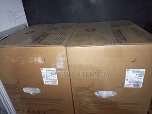 Hp Laserjet Enterprise M430f Multifunction Printer
