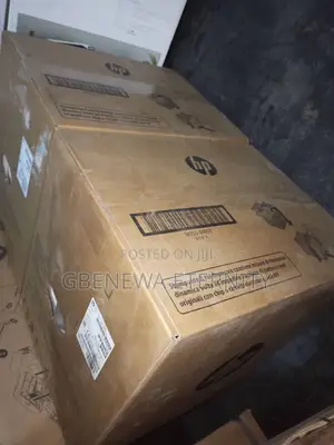 Hp Laserjet Enterprise M430f Multifunction Printer
