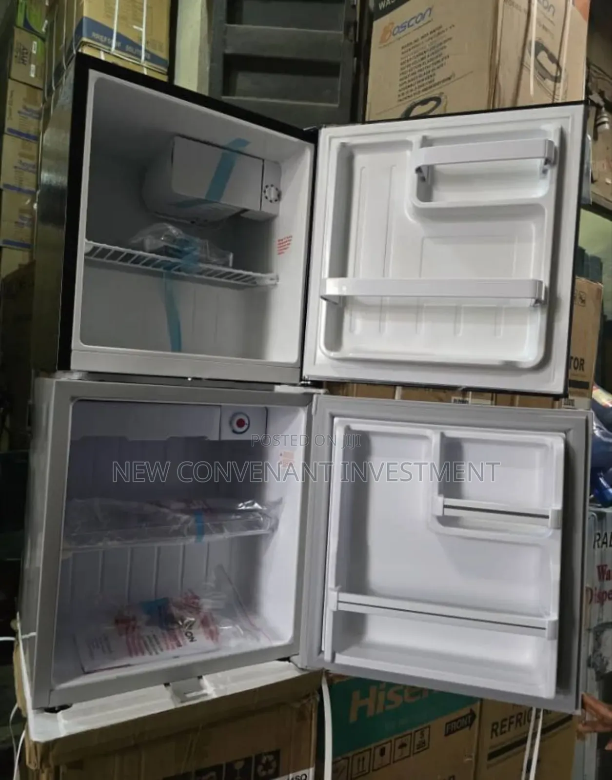 Good Quality Product Bedside Table Fridge Aeon