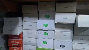 All Type of Charger for Electric Motor Bike and More