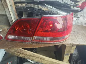 Complete Back Light for Es 330