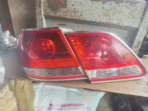 Complete Back Light for Es 330