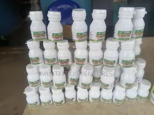 P One Miracle Tablet.