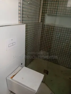 5bdrm Townhouse / Terrace in Parkview Estate for rent