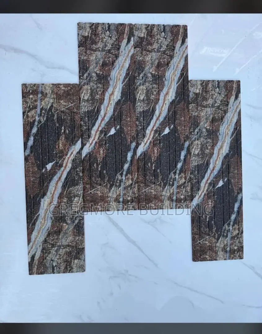 China Tiles