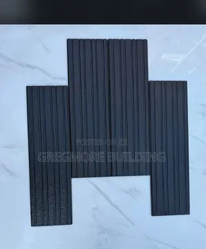 China Tiles