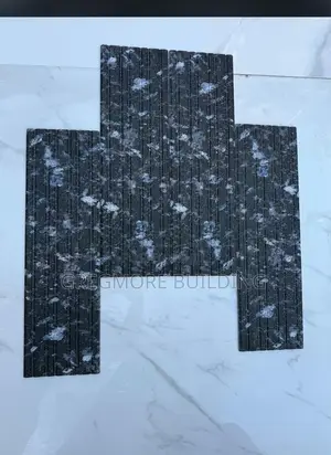 China Tiles