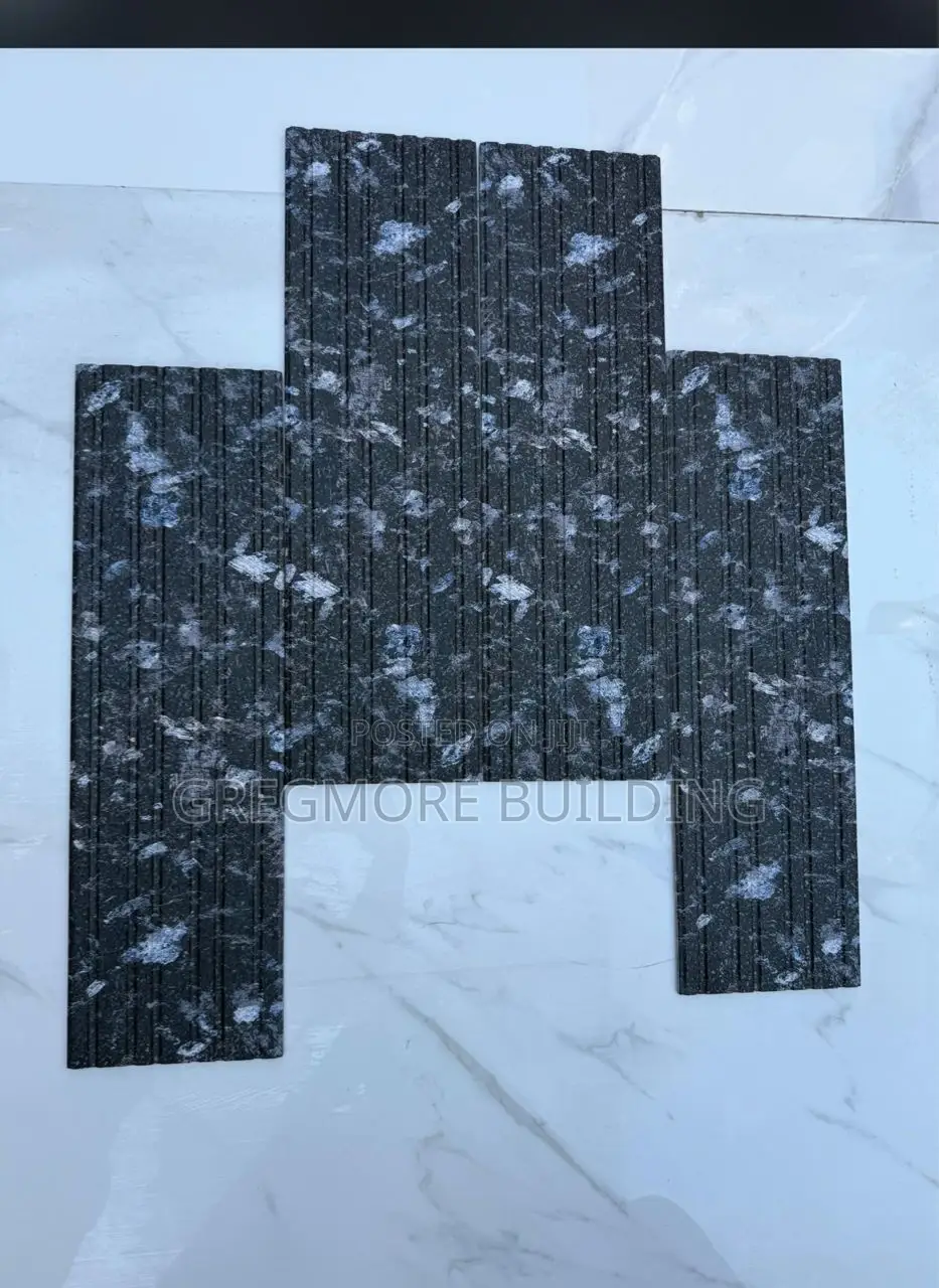 China Tiles