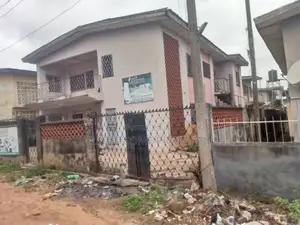 4bdrm Block of Flats in Delightsome, Rind Road for rent