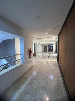 3bdrm Apartment in Ikoyi for sale