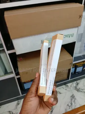Microsoft Surface Slim Pen 2