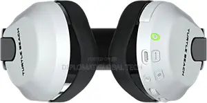 Turtlebeach Stealth 600 Gen 3 Wireless Gaming Headset For Ps5, Ps4, Pc