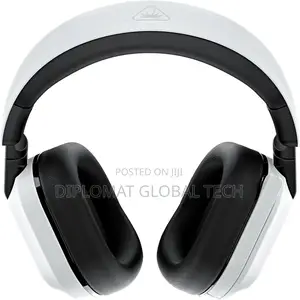 Turtlebeach Stealth 600 Gen 3 Wireless Gaming Headset For Ps5, Ps4, Pc