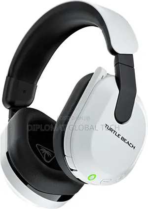 Turtlebeach Stealth 600 Gen 3 Wireless Gaming Headset For Ps5, Ps4, Pc