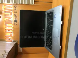 Laptop HP EliteBook 840 G4 8GB Intel Core I7 SSD 256GB