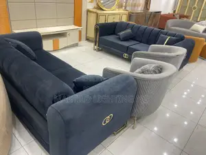 Your Beautiful Complete Set Sofas