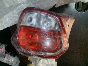 Rear Lamp for Hyundai Grand I10 Available