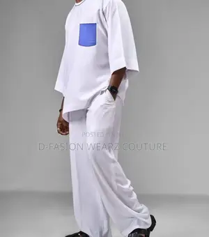 Freestyle Senator Wears for Men