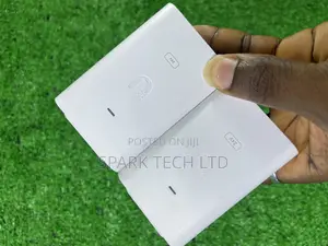 24volts Poe Adapter