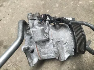Ac Compressor For Toyota Camry 2015 4plug Automatic