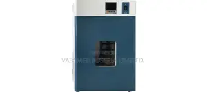 Lab Incubator 30liters
