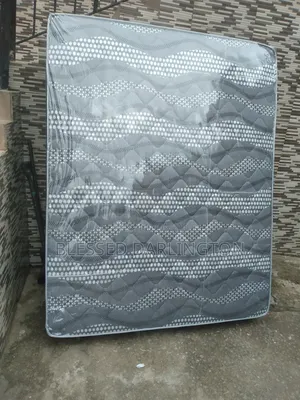 Quality Brand New Mattress