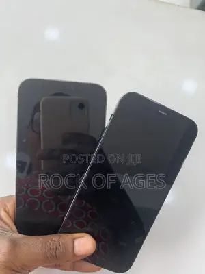 Apple iPhone 12 Pro 128 GB Gray