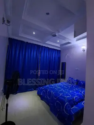 Exquisite Home