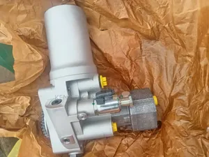 Caterpillar 3116 Pump