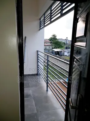 Exquisite Home