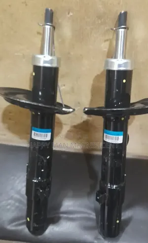 1 Set (2pcs) Front Shock Absorber CRV 2018 to 2022