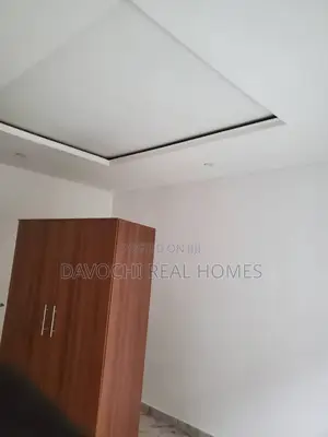 Mini Flat in Mobile Road, Ajah for rent