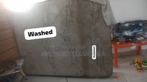 Affordable Mattress Cleaning and Upholstery Cleaning
