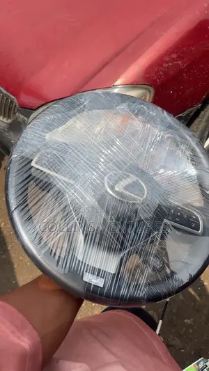 Upgrade Your Steering Wheel Any Type of Car