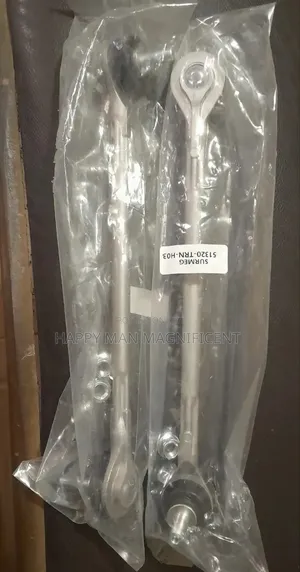 Front Stabilizer Linkage CRV 2018 to 2022