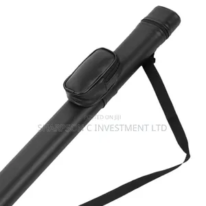 Snooker Cue Stick Case