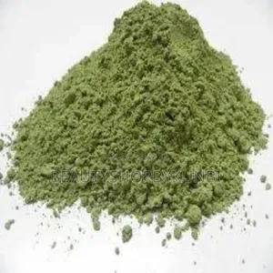 Indigo Powder 100g