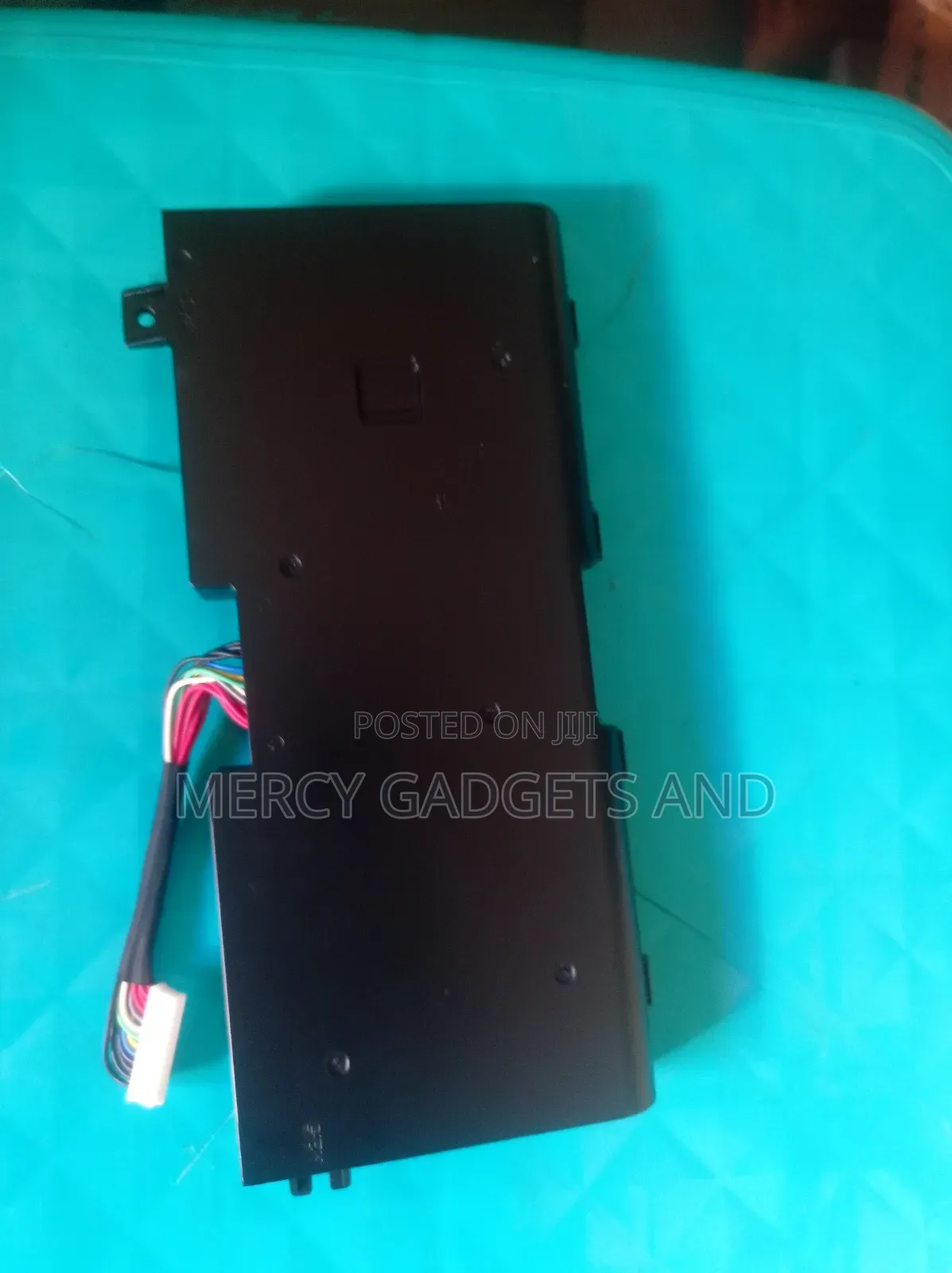 Rechargeable Dell Laptop Battery 2f8k3