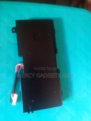 Rechargeable Dell Laptop Battery 2f8k3