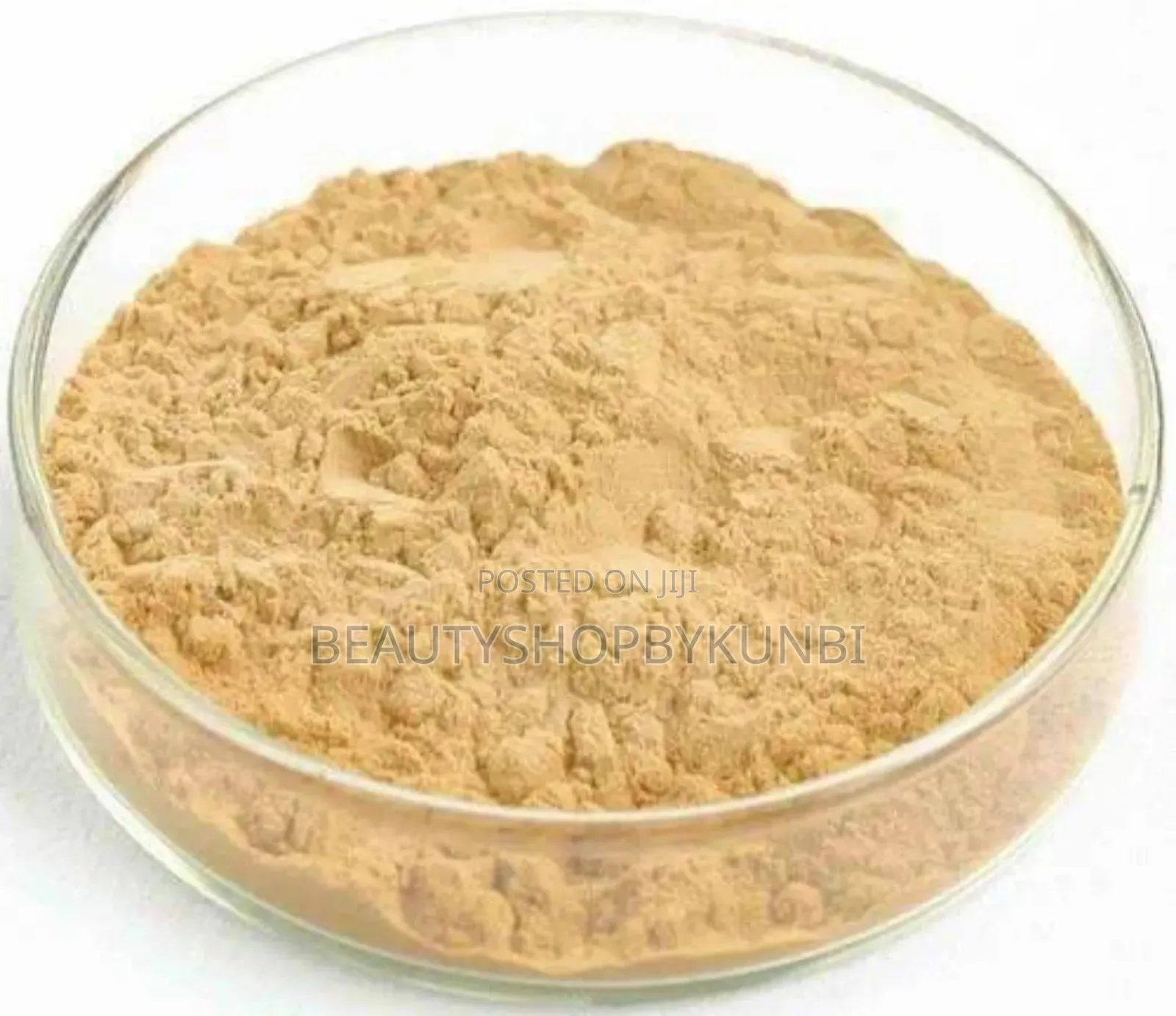Tongkat Ali Powder 100g
