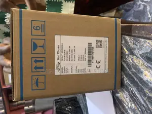 Inverter Drive